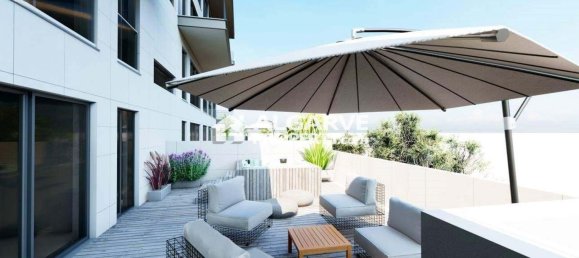 Земельный участок 712м² в Келфеш, Португалия № 104832 18