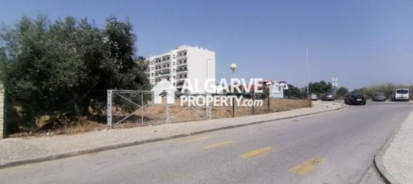 Земельный участок 712м² в Келфеш, Португалия № 104832 7