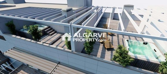 Земельный участок 712м² в Келфеш, Португалия № 104832 13