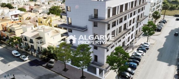 Земельный участок 712м² в Келфеш, Португалия № 104832 10