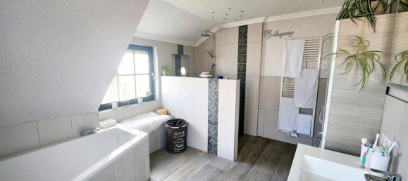 4 bedrooms House in Warendorf, Germany No. 287338 4