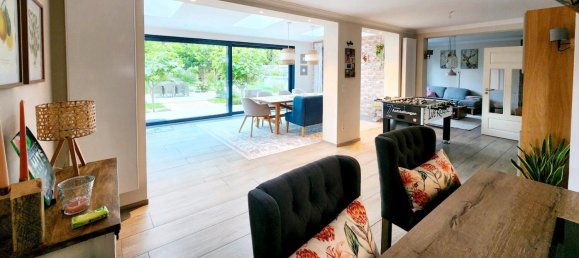 4 bedrooms House in Warendorf, Germany No. 287338 3