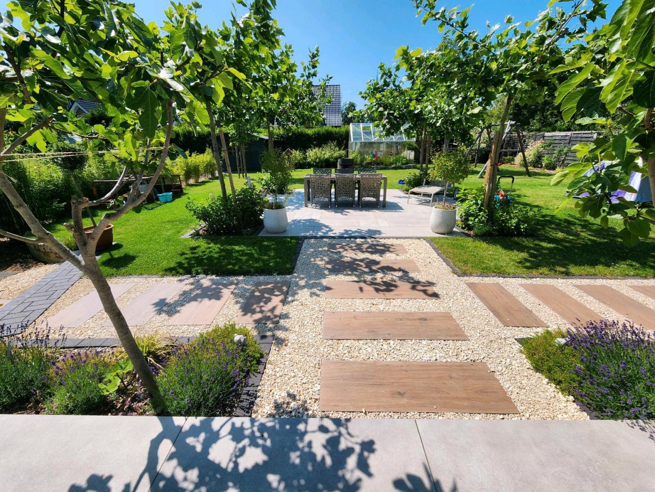 4 bedrooms House in Warendorf, Germany No. 287338