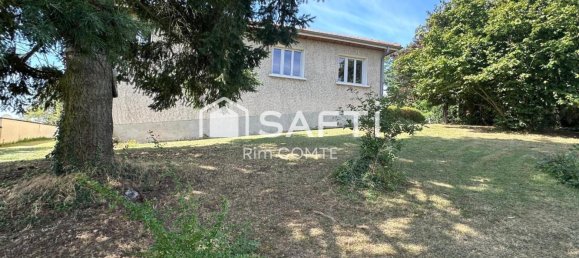 4 bedrooms House in Vienne, France No. 197618 10