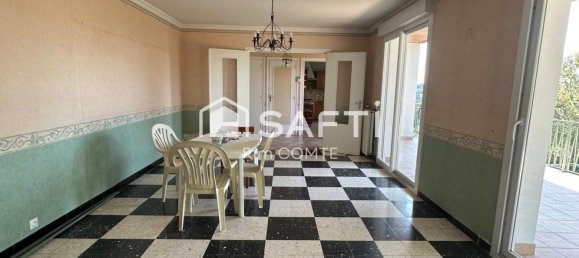 4 bedrooms House in Vienne, France No. 197618 3