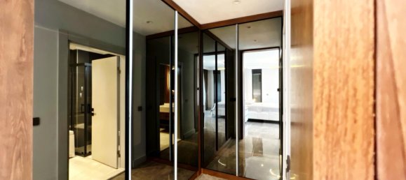 Villa 3+1 in Kemer, Turkey No. 22459 6