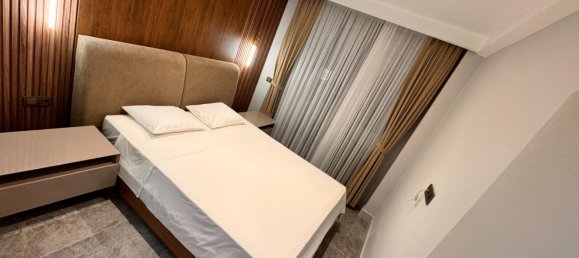 Villa 3+1 in Kemer, Turkey No. 22459 9