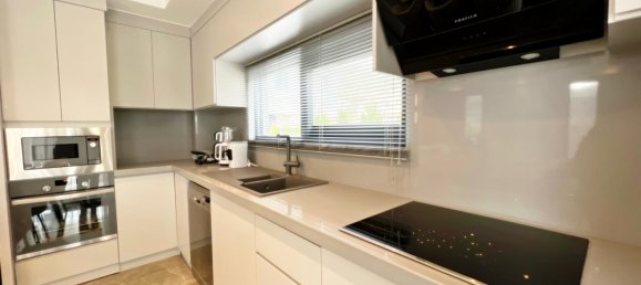 Villa 3+1 in Kemer, Turkey No. 22459 16