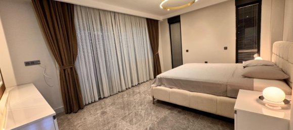 Villa 3+1 in Kemer, Turkey No. 22459 11