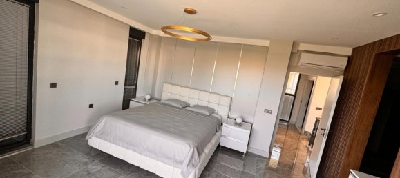 Villa 3+1 in Kemer, Turkey No. 22459 15