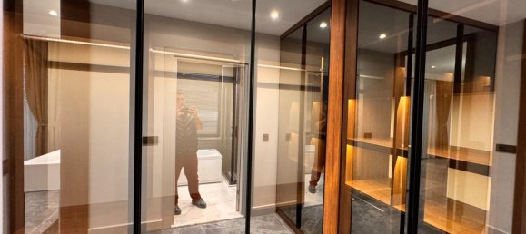 Villa 3+1 in Kemer, Turkey No. 22459 12