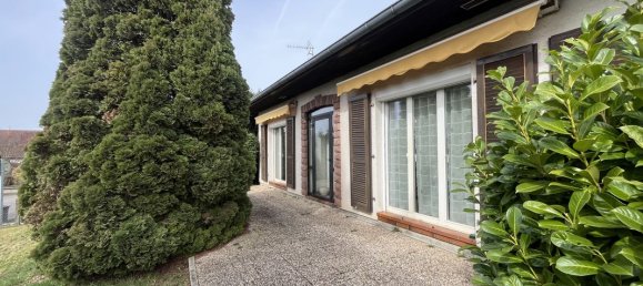 2 bedrooms House in Grosne, France No. 53406 2