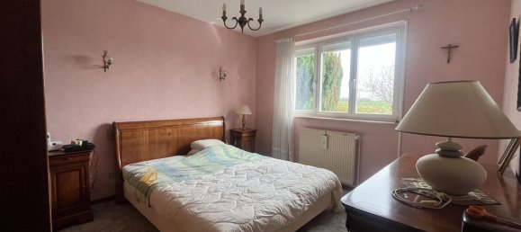 2 bedrooms House in Grosne, France No. 53406 4