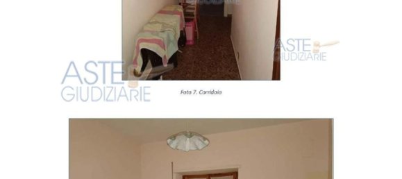 11غرفة منزل في Capranica, Italy رقم 32207 7