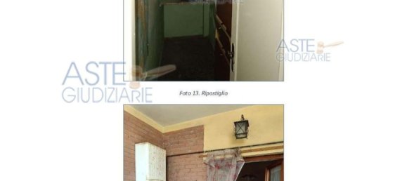 11غرفة منزل في Capranica, Italy رقم 32207 10