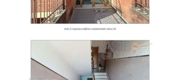 11غرفة منزل في Capranica, Italy رقم 32207 13