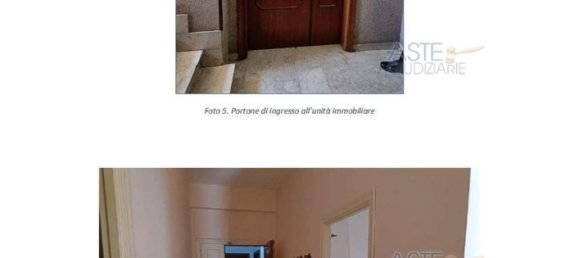 11غرفة منزل في Capranica, Italy رقم 32207 11