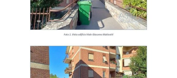 11غرفة منزل في Capranica, Italy رقم 32207 3