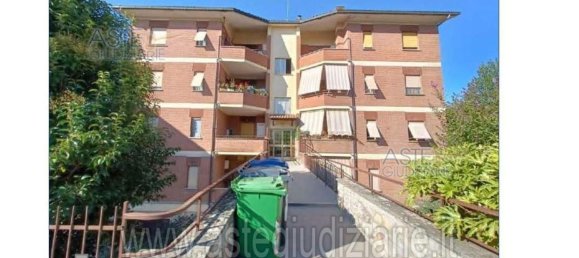 11غرفة منزل في Capranica, Italy رقم 32207 12