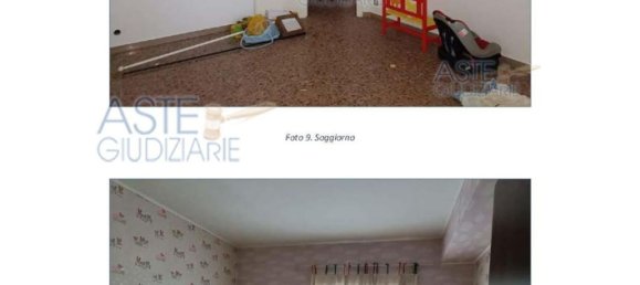 11غرفة منزل في Capranica, Italy رقم 32207 8