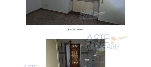 11غرفة منزل في Capranica, Italy رقم 32207 9