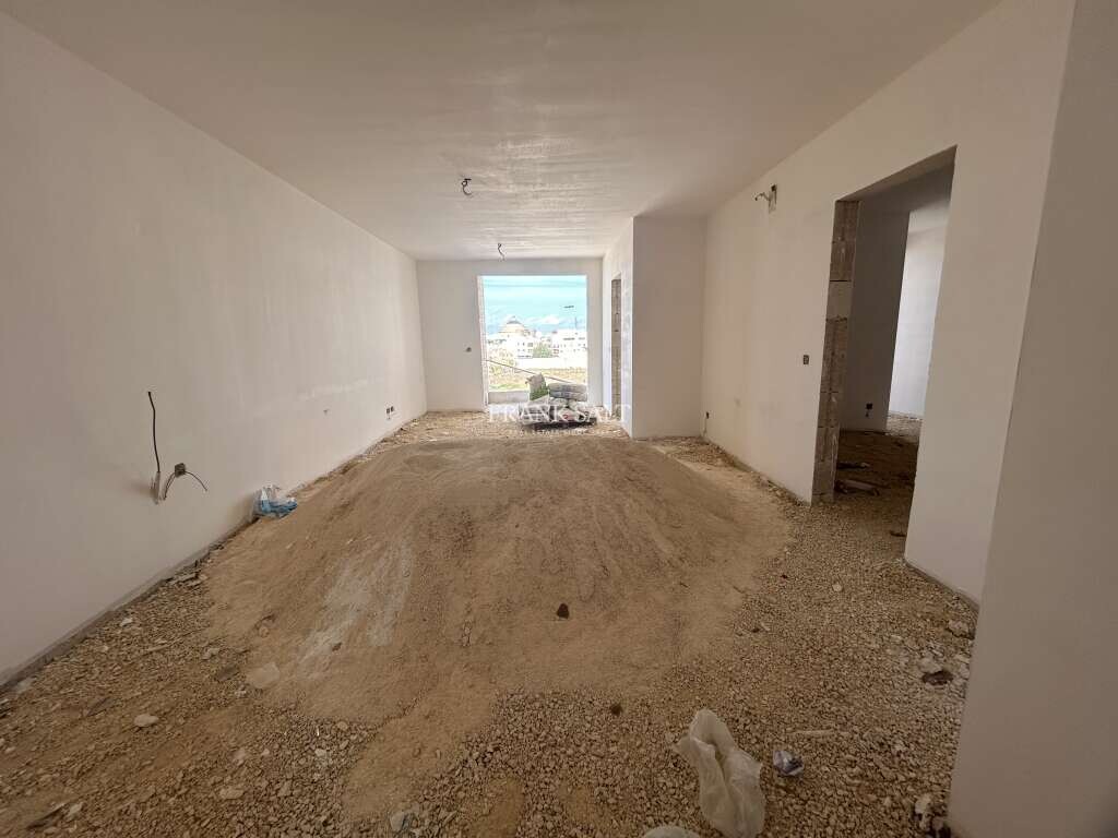 2 bedrooms Apartment in Mosta, Malta No. 2270