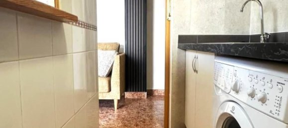 Квартира с 1 спальней в Торревьеха, Испания № 171876 9