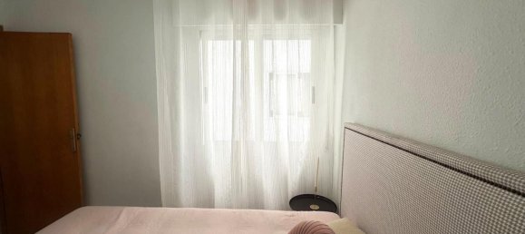 Квартира с 1 спальней в Торревьеха, Испания № 171876 11