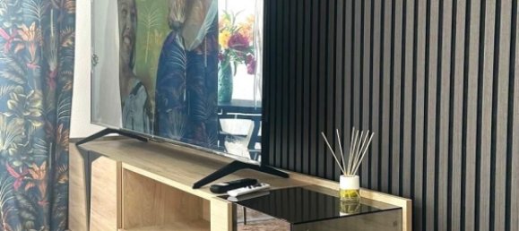 Квартира с 1 спальней в Торревьеха, Испания № 171876 4