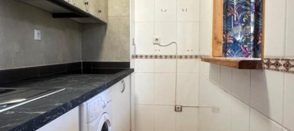 Квартира с 1 спальней в Торревьеха, Испания № 171876 7