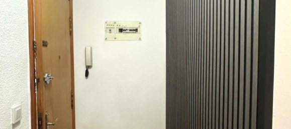 Квартира с 1 спальней в Торревьеха, Испания № 171876 17