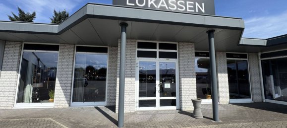  Commercial property in Kleve, Germany No. 342458 13