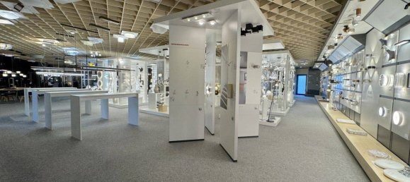  Commercial property in Kleve, Germany No. 342458 30