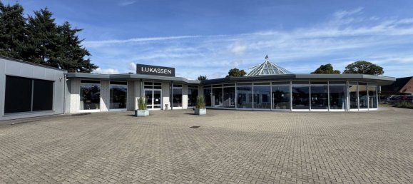  Commercial property in Kleve, Germany No. 342458 12