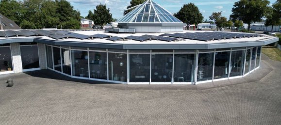  Commercial property in Kleve, Germany No. 342458 10