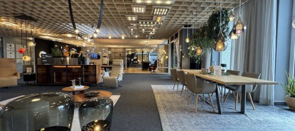  Commercial property in Kleve, Germany No. 342458 20