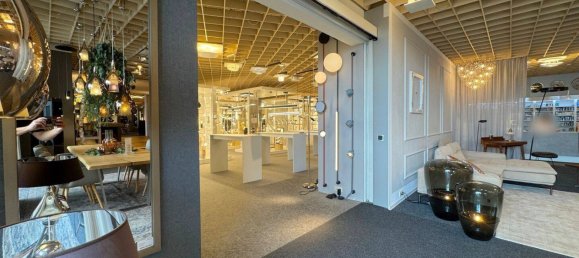  Commercial property in Kleve, Germany No. 342458 28