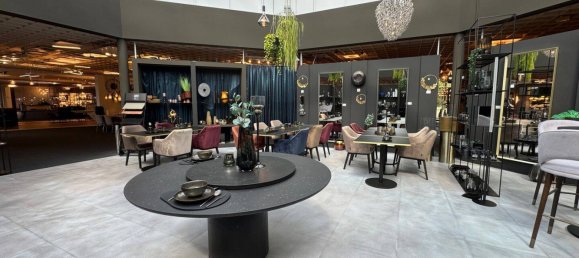  Commercial property in Kleve, Germany No. 342458 25