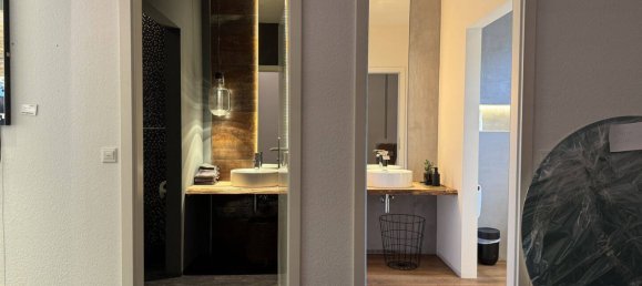  Commercial property in Kleve, Germany No. 342458 21