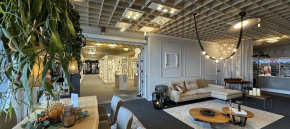  Commercial property in Kleve, Germany No. 342458 18