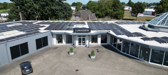  Commercial property in Kleve, Germany No. 342458 9