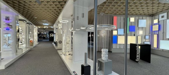  Commercial property in Kleve, Germany No. 342458 22