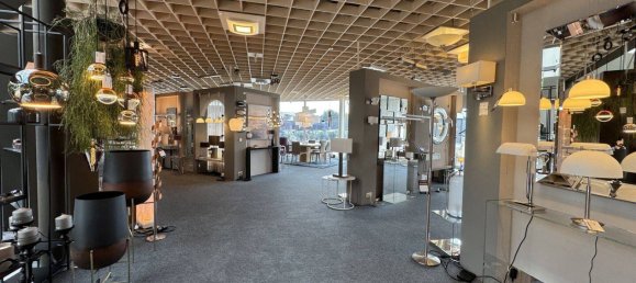  Commercial property in Kleve, Germany No. 342458 26