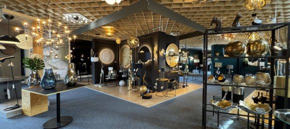  Commercial property in Kleve, Germany No. 342458 27