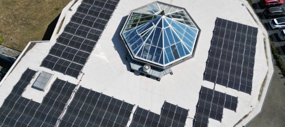  Commercial property in Kleve, Germany No. 342458 6