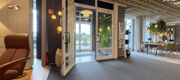  Commercial property in Kleve, Germany No. 342458 15