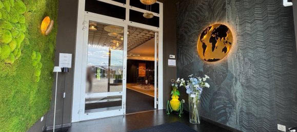  Commercial property in Kleve, Germany No. 342458 14