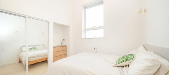2 chambres Appartement à London, United Kingdom No. 12784 9