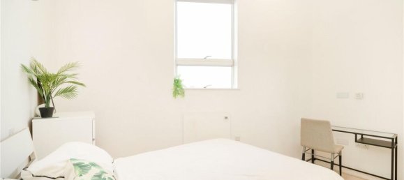 2 chambres Appartement à London, United Kingdom No. 12784 13