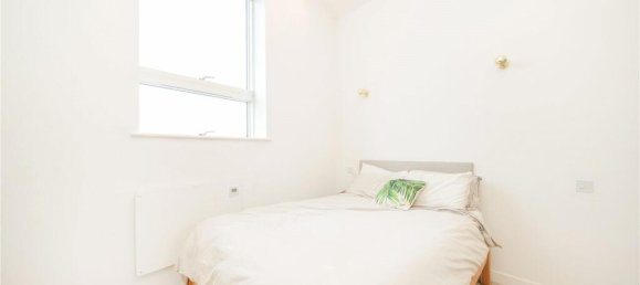 2 chambres Appartement à London, United Kingdom No. 12784 5